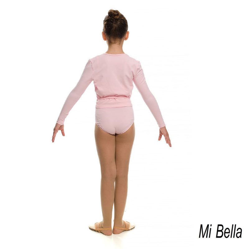 MI-BELLA-C1401-PINK-BACK