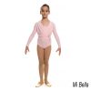 MI-BELLA-C1401-PINK-FRONT