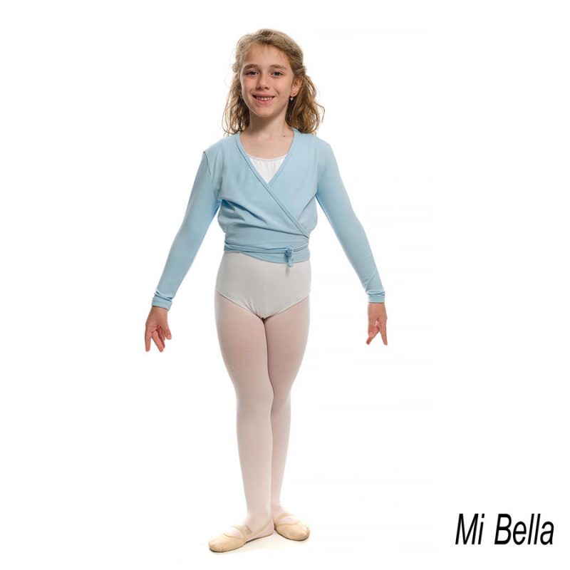 MI-BELLA-C1401-SKY-BLUE-FRONT