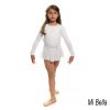 MI-BELLA-C1401-WHITE-FRONT