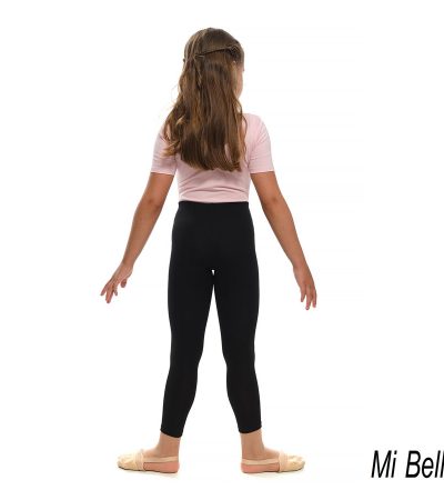 MI-BELLA-C1501-BLACK-BACK