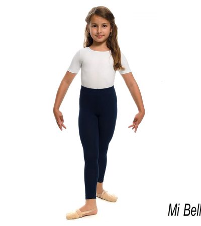MI-BELLA-C1501-NAVY-BLUE-FRONT