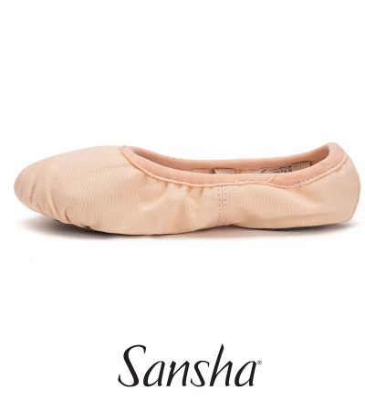 Sansha-split-sole-ballet-slipper-JULI-23C-3