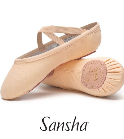 Sansha-split-sole-ballet-slipper-JULI-23C