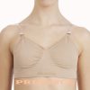 000029-dance-underwear-bra-pridance