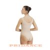 000118-invisible-underbody-back-pridance