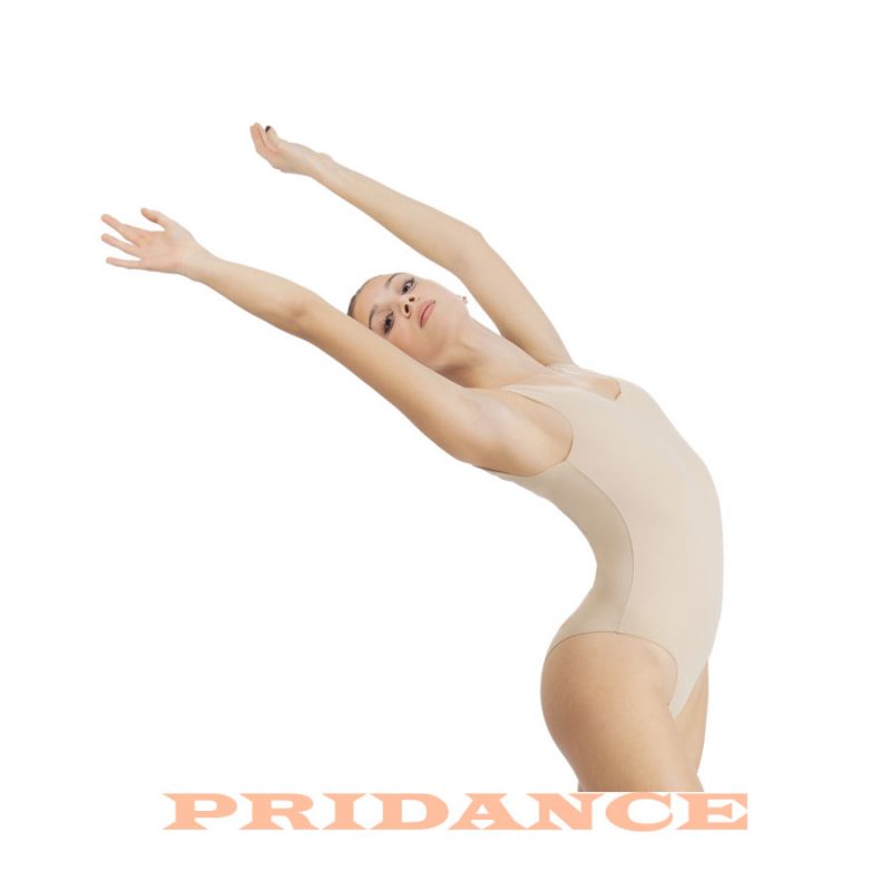 000118-invisible-underbody-back-pridance