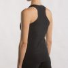 CA-1609-dvillena-racerback-shirt-black-1