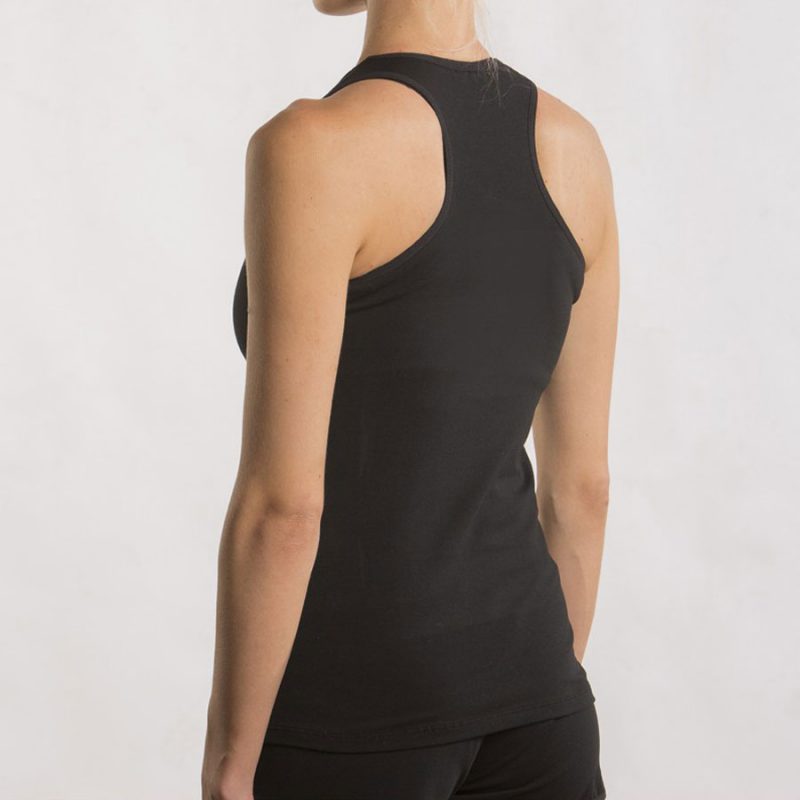 CA-1609-dvillena-racerback-shirt-black-1