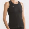 CA-1609-dvillena-racerback-shirt-black