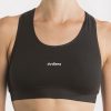 GE-003-dvillena-top-bra-black