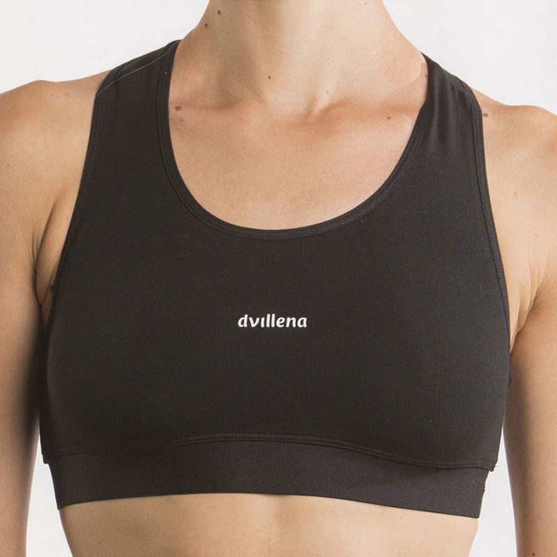 GE-003-dvillena-top-bra-black