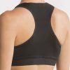 GE-003-dvillena-top-bra-black