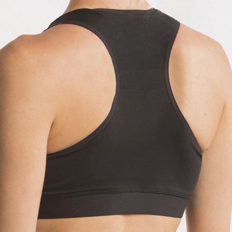 GE-003-dvillena-top-bra-black