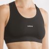 GE-003-dvillena-top-bra-black