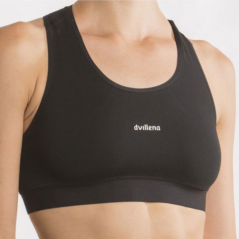 GE-003-dvillena-top-bra-black