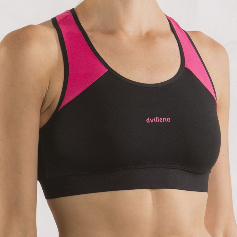 GE-003-dvillena-top-bra-black-fuchsia-back