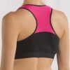 GE-003-dvillena-top-bra-black-fuchsia-back