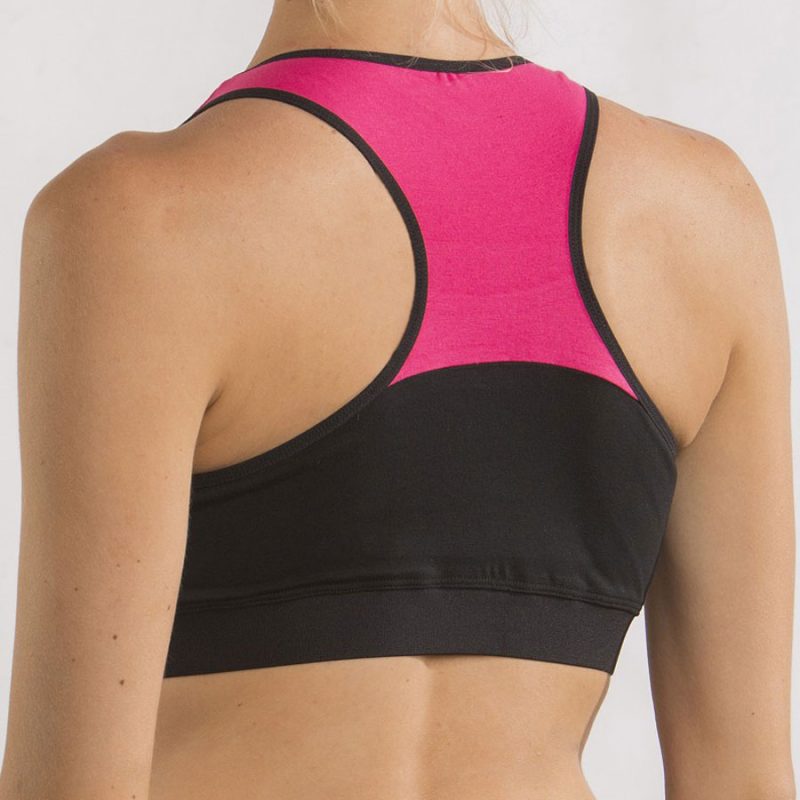 GE-003-dvillena-top-bra-black-fuchsia-back