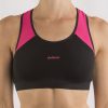 GE-003-dvillena-top-bra-black-fuchsia-face