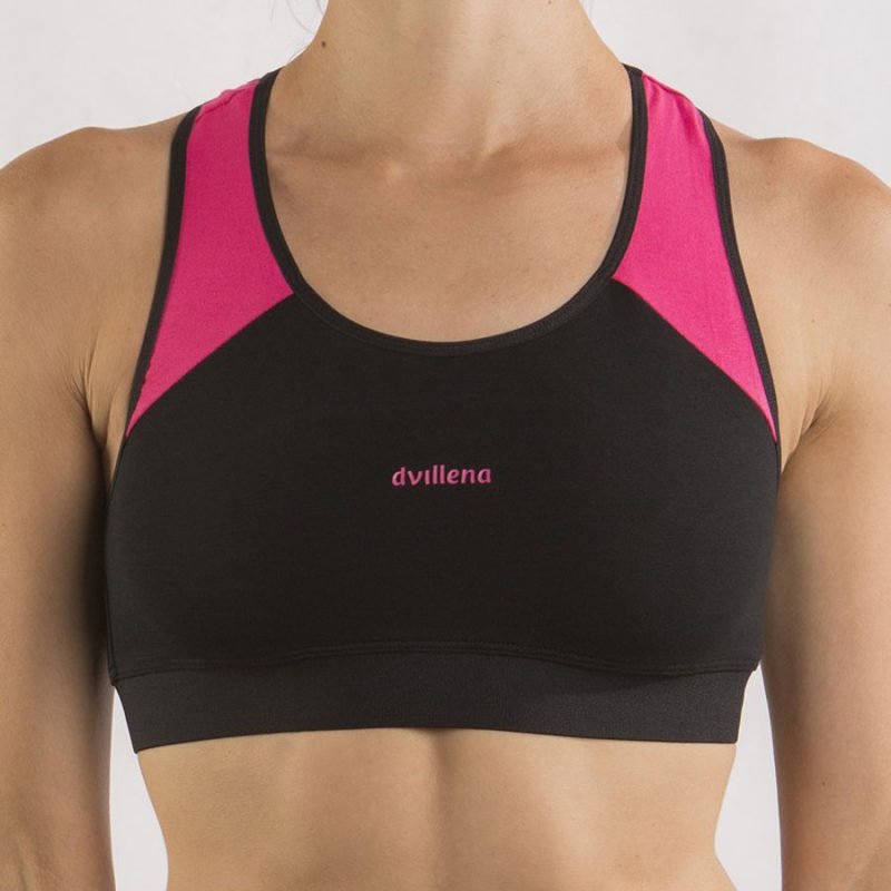 GE-003-dvillena-top-bra-black-fuchsia-face