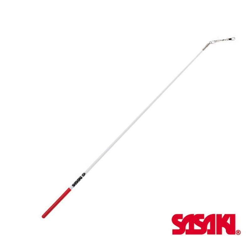sasaki-M-700JK-F-White-Red-(WxR)