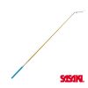 sasaki-M-781HJK-F-Gold-Blue-(GDxBU)