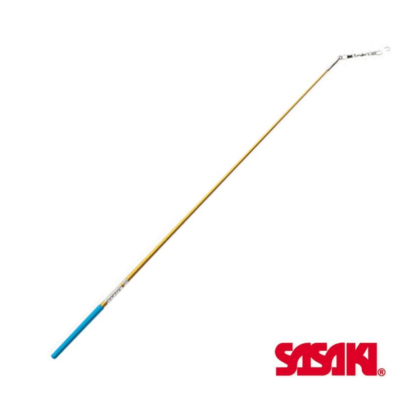 sasaki-M-781HJK-F-Gold-Blue-(GDxBU)