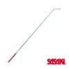 sasaki-M-781HJK-F-Peppemint-Green-Lilac-(-PEGxRRK)