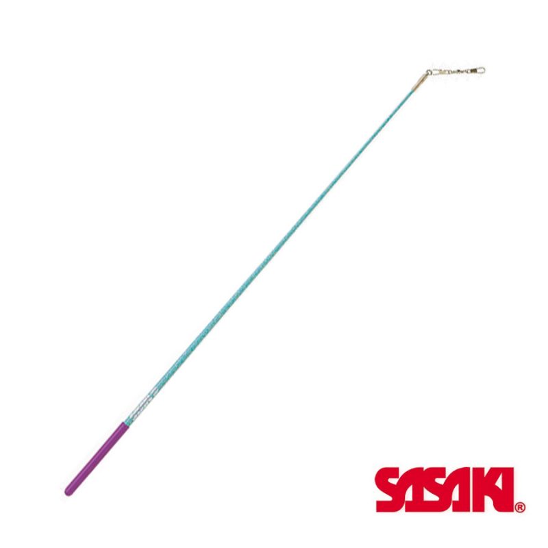 sasaki-M-781HJK-F-Peppemint-Green-Lilac-(-PEGxRRK)