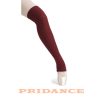 pridance-3098-LEGWARMER-70