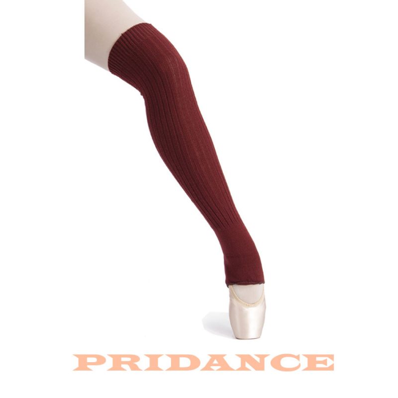pridance-3098-LEGWARMER-70
