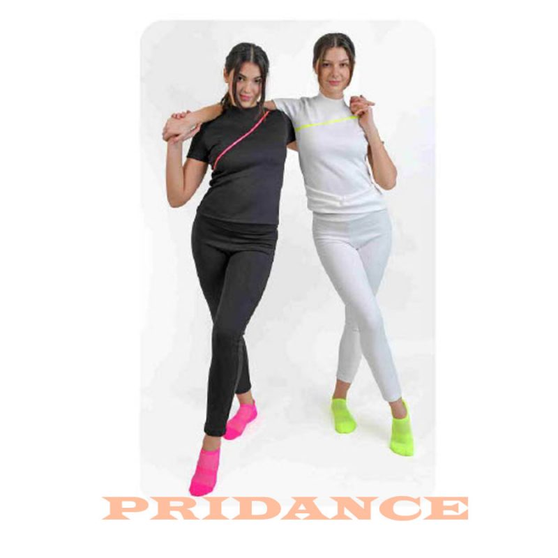 pridance-t-shirt-000159