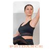 pridance-top-000142