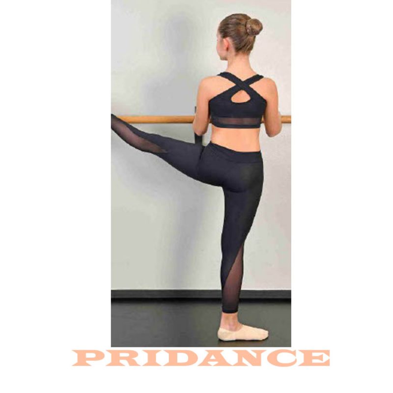 pridance-top-000142