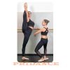 pridance-top-000142