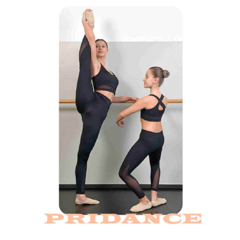 pridance-top-000142
