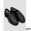 BLOCH-S0495L-BLK-1