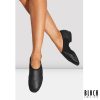 BLOCH-S0495L-BLK-1