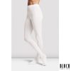 BLOCH-T0981L-WHT