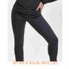 pridance-161-LEGGINGS