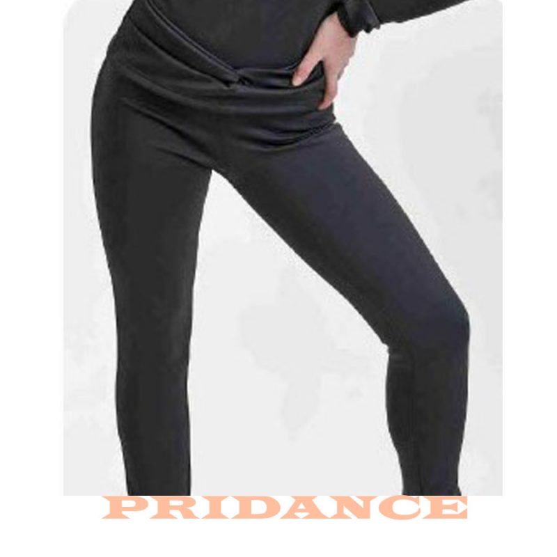 pridance-161-LEGGINGS