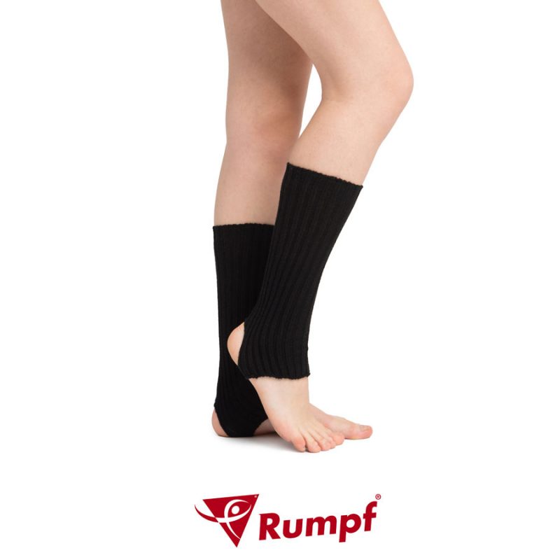 RUMPF-1120-blk-40-cm