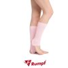 RUMPF-1120-pink-40-cm