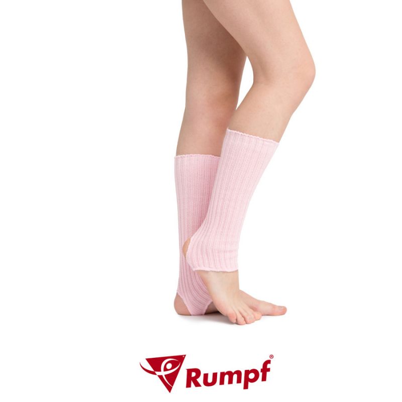 RUMPF-1120-pink-40-cm