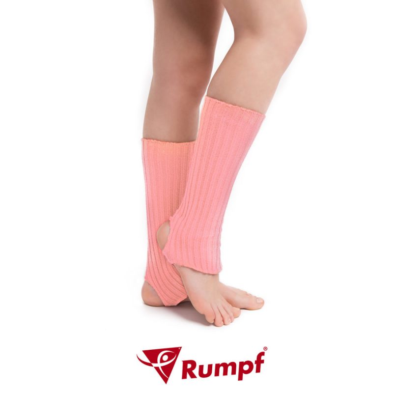 RUMPF-1120-salm-40-cm