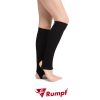 RUMPF-1121-BLK-60-cm