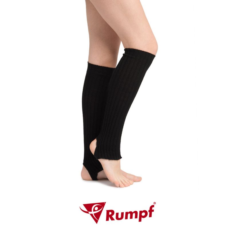 RUMPF-1121-BLK-60-cm