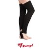 RUMPF-1122-BLK-90-cm