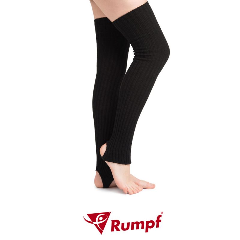 RUMPF-1122-BLK-90-cm